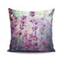 Aberto Design Cojín NKRLNT-224 Multicolor 43 x 43 cm